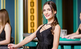 Ưu điểm cá cược hi8823 win
