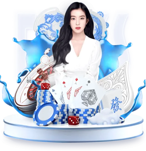 Trò chơi Sic Bo tại hi8823 win