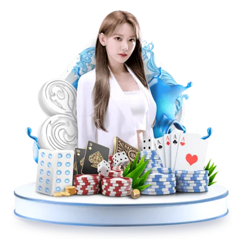 Đội ngũ Hi8823 Win