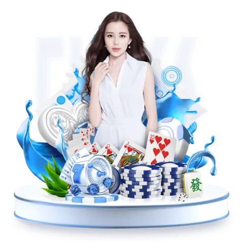 Tổng quan các loại ưu đãi tại hi8823 win