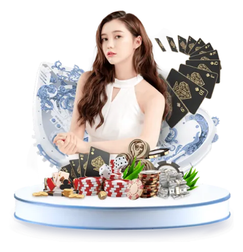 Trò chơi Blackjack tại hi8823 win