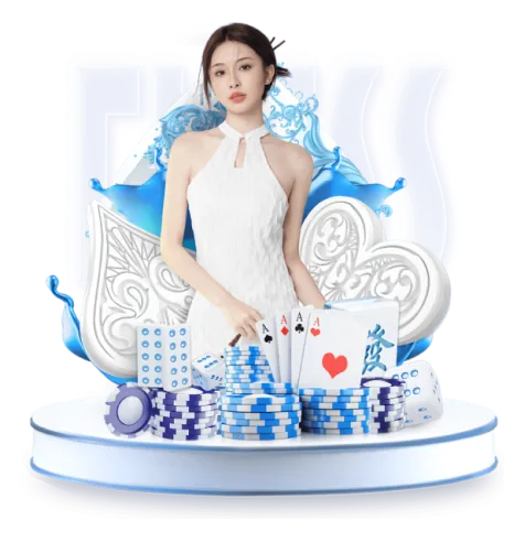 Hình ảnh minh họa cá cược có trách nhiệm tại hi8823 win