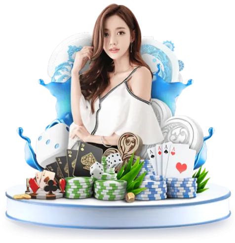 Trò chơi Baccarat tại hi8823 win