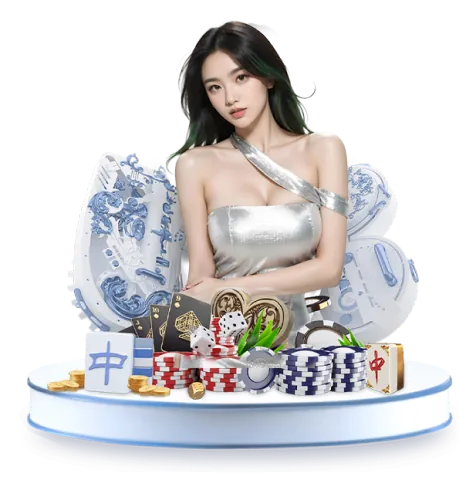 Trò chơi Roulette tại hi8823 win