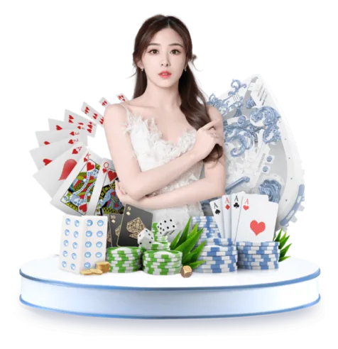 Mẹo chơi nổ hũ và chiến lược thắng lớn hi8823 win