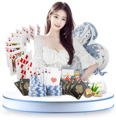 Lợi ích của chương trình VIP hi8823 win